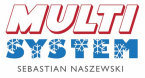 klimatyzacja MIŃSK MAZOWIECKI